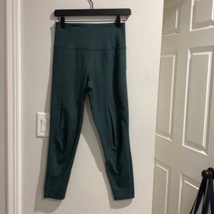 Girlfriend Collective Leggings